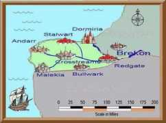 wiki.avlis.org Malekia