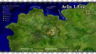 wiki.avlis.org Malekia
