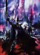 whfb.lexicanum.com Malekith