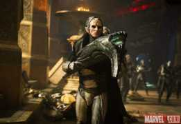 hitfix.com Malekith