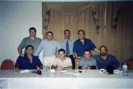 cs.ucy.ac.cy Malekou