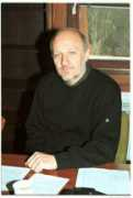 student.foi.hr Malekovic