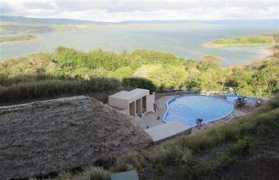 househunting.ca Maleku
