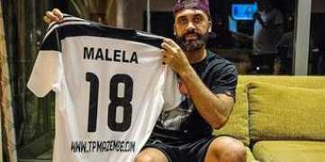 Malela