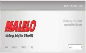 Malelo
