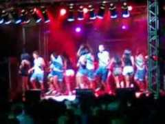 wn.com Malemba