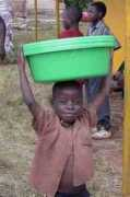 Malembe