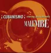 Malembe