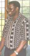 arushatimes.co.tz Malembeka