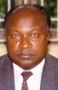 arushatimes.co.tz Malembeka