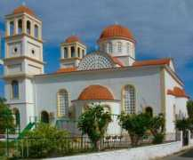 geraldengland.co.uk Maleme