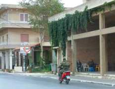 geraldengland.co.uk Maleme