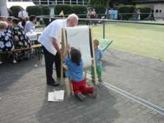 biebrich02.de Malendes