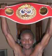 Malendez