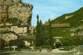 citcity.citroen1.info Malene
