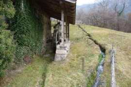 fernandogardini.blog.kataweb.it Maleng