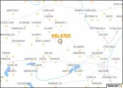 nona.net Malenin