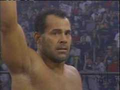 accelerator3359.com Malenko