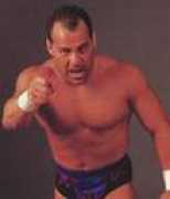 weeklyvisitor.com Malenko