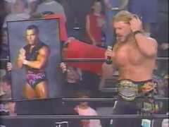 wn.com Malenko