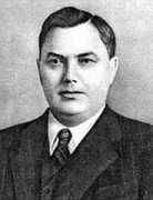 marxists.anu.edu.au Malenkov
