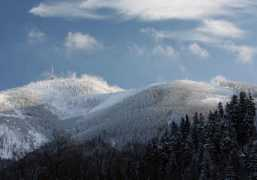 itras.cz Malenovic