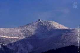 39.oblast.cz Malenovic
