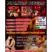 anunico.com.jm Malero