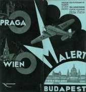 timetableimages.com Malert