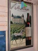 fairtradebeer.com Malesan