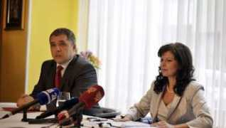 Malesic