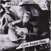 carleso.com Maleso