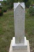 freepages.genealogy.rootsweb.ancestry.com Malessia