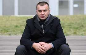vecernji.hr Malesu