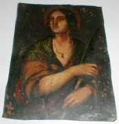 Malet