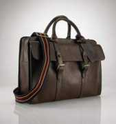 moda-para-ellos.com Maleti