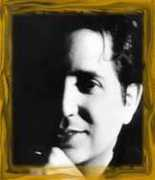 Maletick