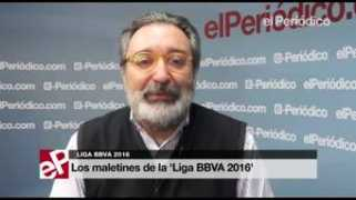 elperiodico.com Maletin