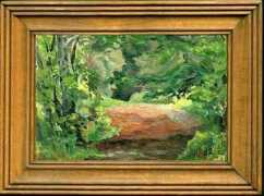 aaartist.narod.ru Maleto