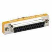 parts4pc.com Maleto