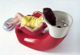 1designperday.com Maletti