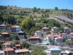 Malevo