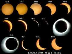 astronet.ru Malexander