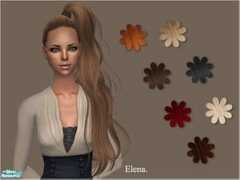 Maleya