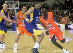 senebasket.com Maleye