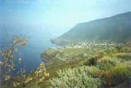 Malfa