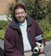 ibiologia.unam.mx Malfaro