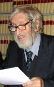 francescomalfatti.it Malfatto