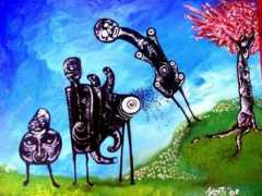 artelista.com Malfaz