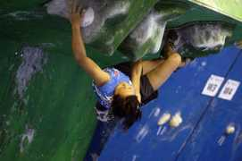 planetmountain.com Malfer